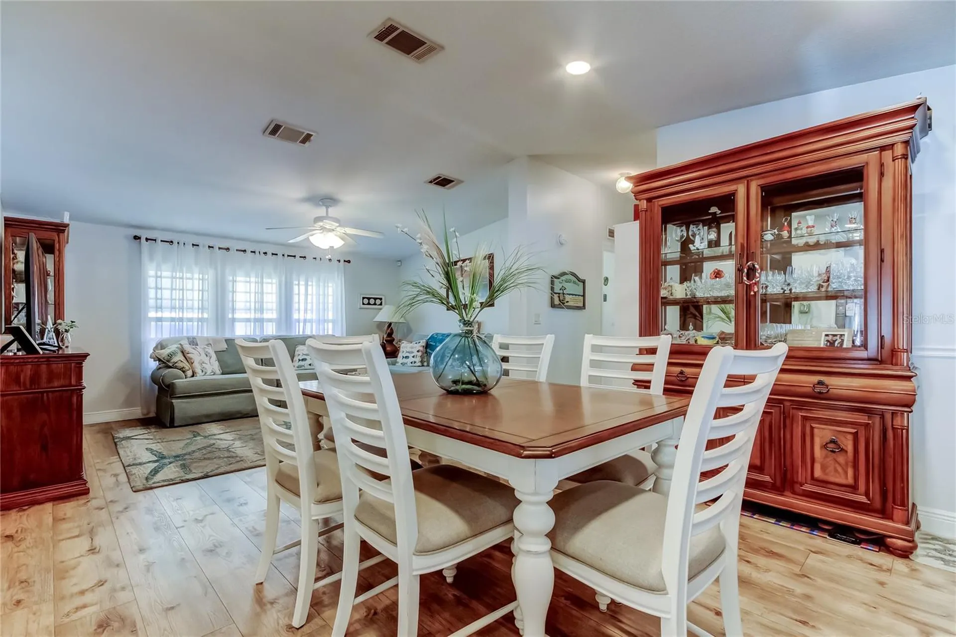 7 Frangipani Circle Largo FL 33770