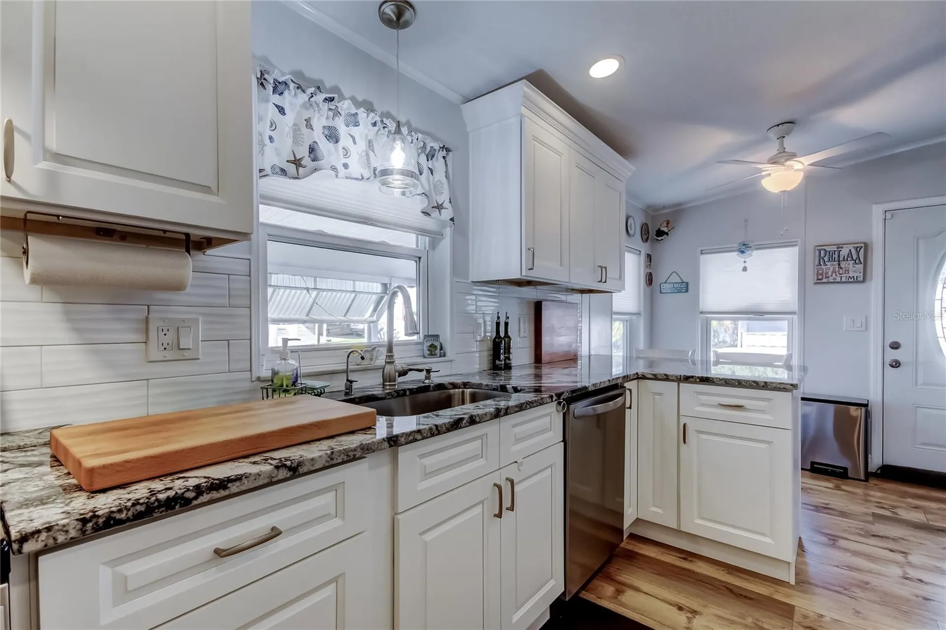 7 Frangipani Circle Largo FL 33770