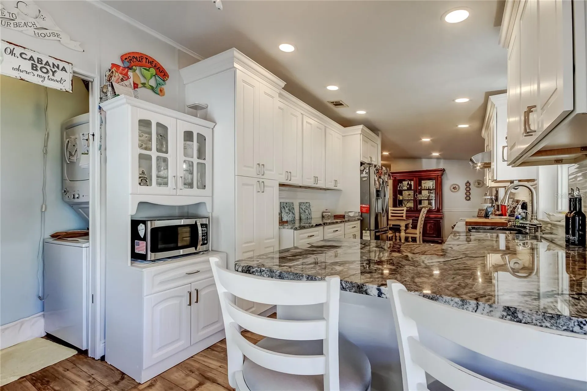7 Frangipani Circle Largo FL 33770