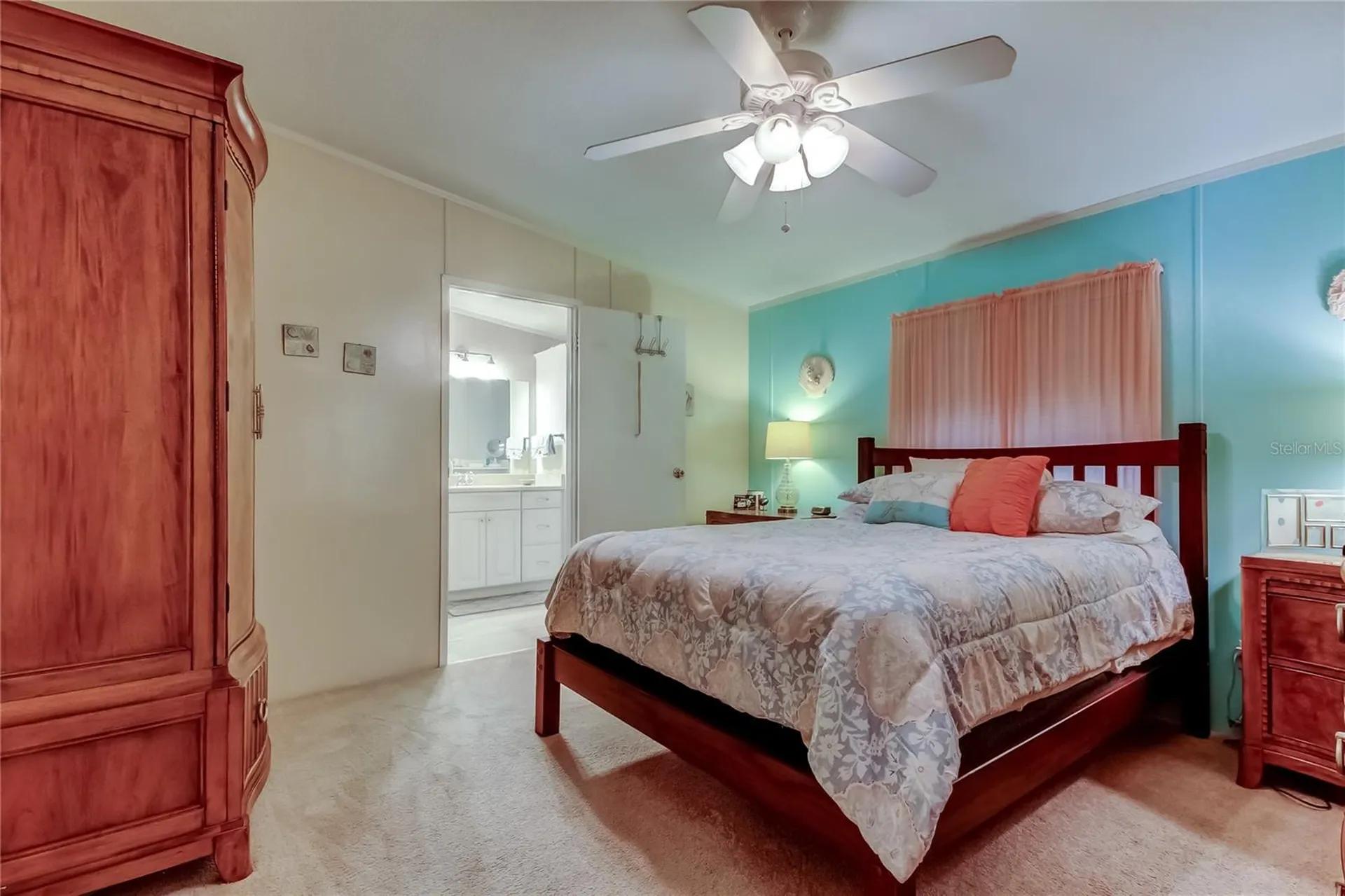 7 Frangipani Circle Largo FL 33770