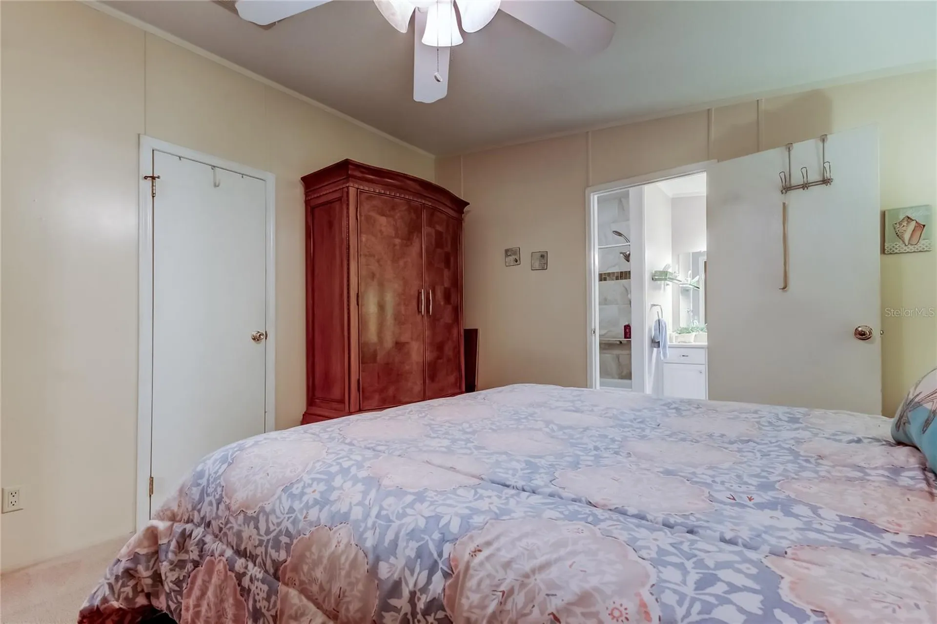 7 Frangipani Circle Largo FL 33770