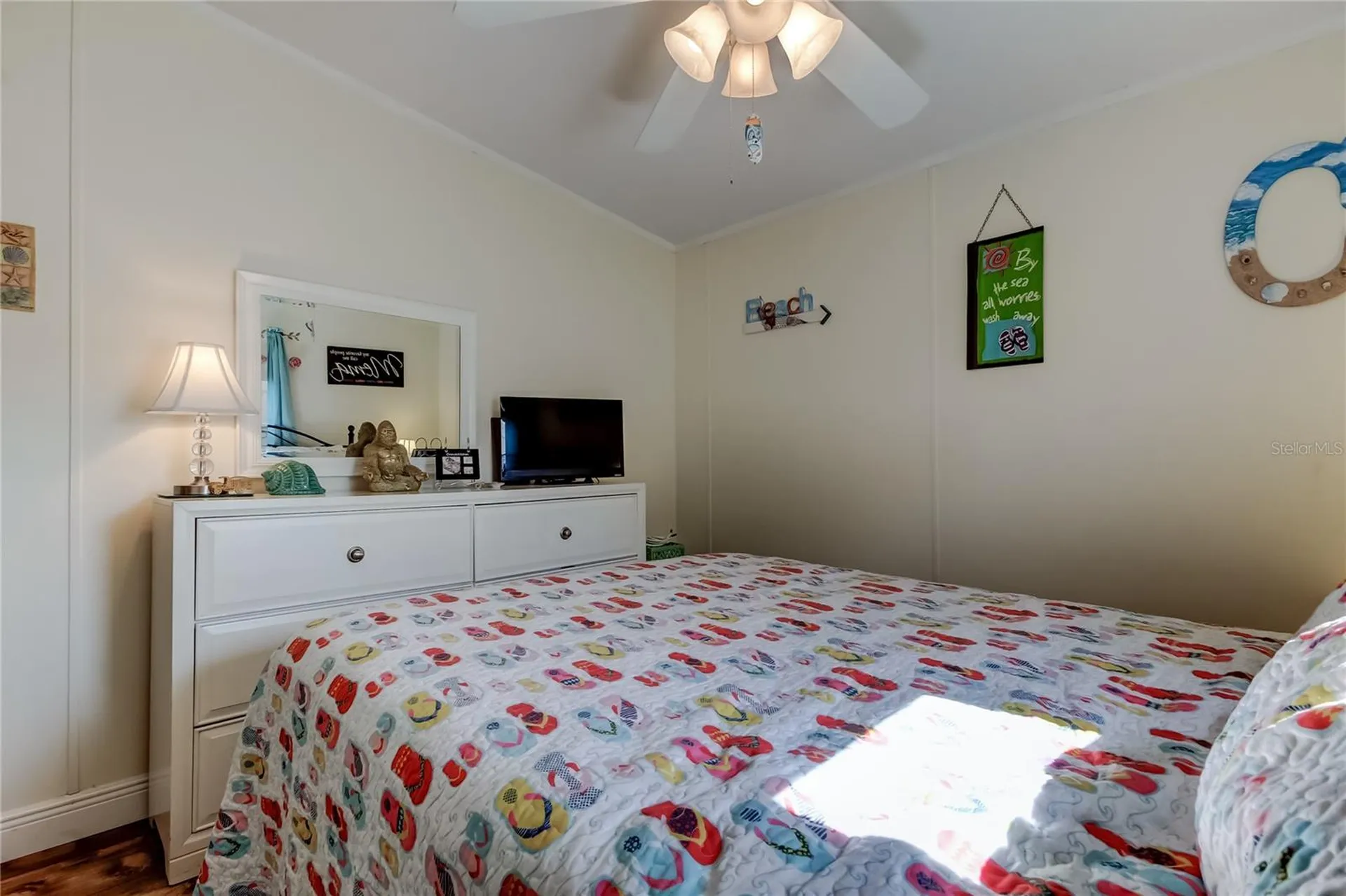 7 Frangipani Circle Largo FL 33770