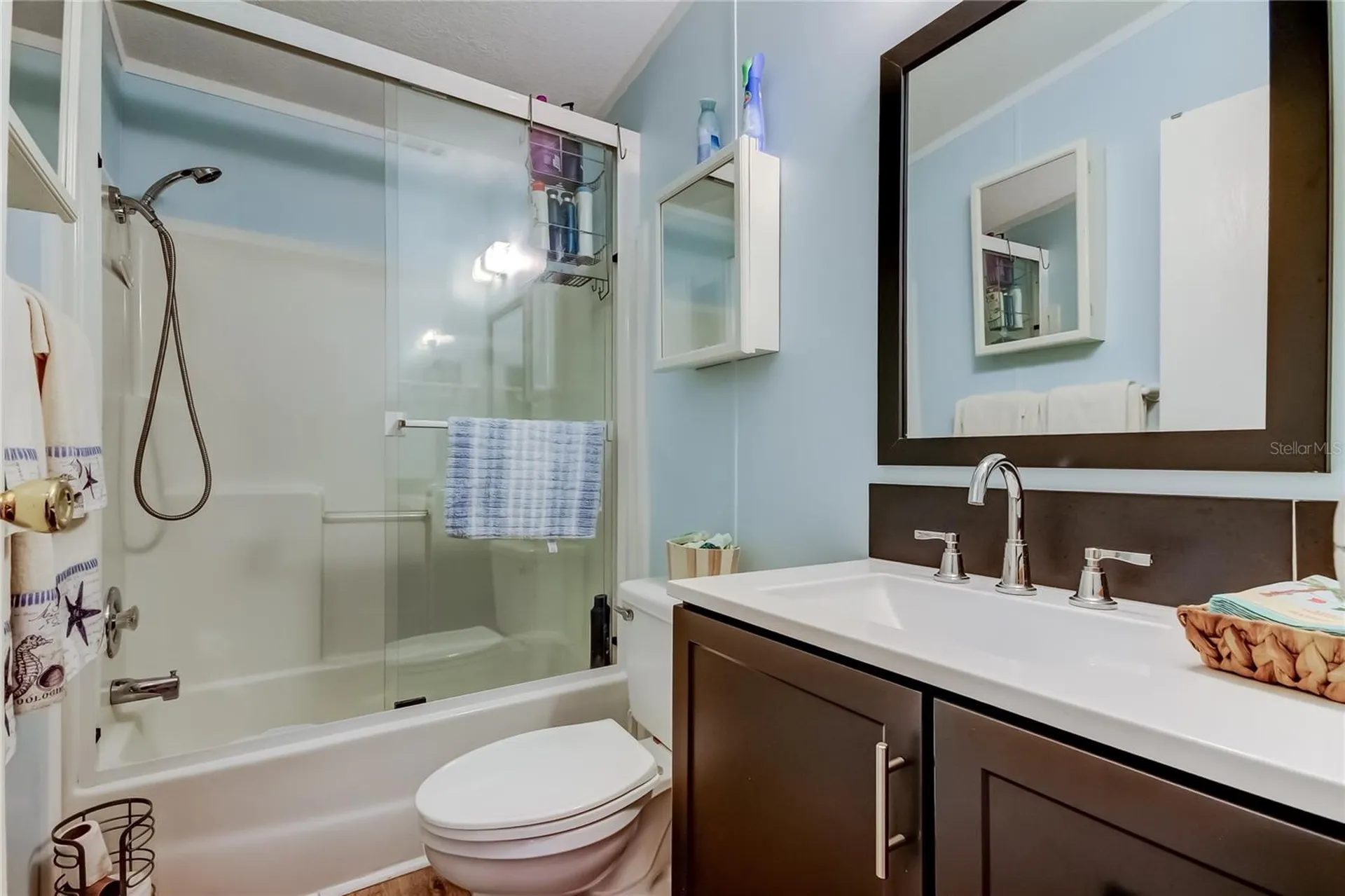 7 Frangipani Circle Largo FL 33770