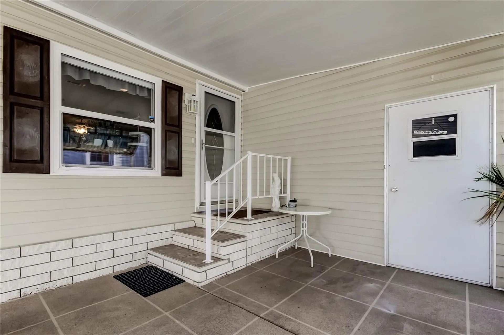 7 Frangipani Circle Largo FL 33770