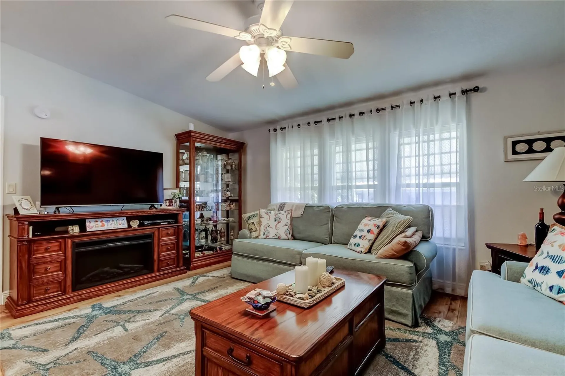 7 Frangipani Circle Largo FL 33770