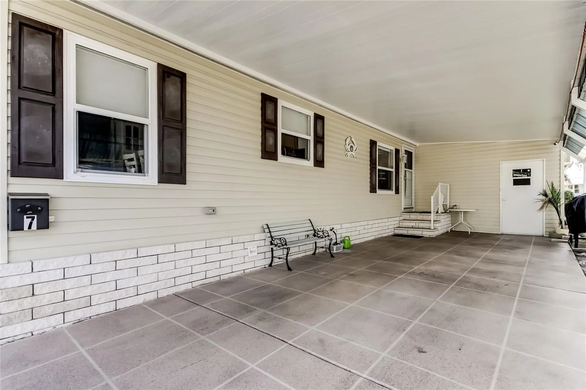 7 Frangipani Circle Largo FL 33770