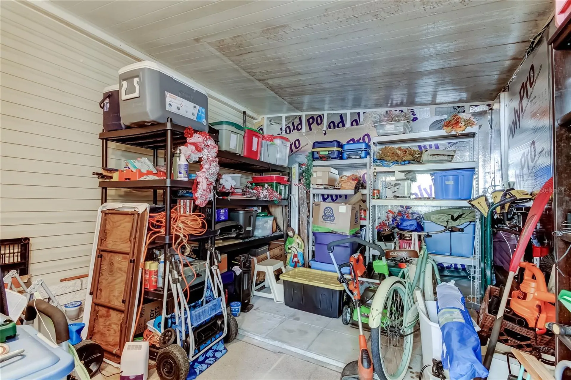 7 Frangipani Circle Largo FL 33770
