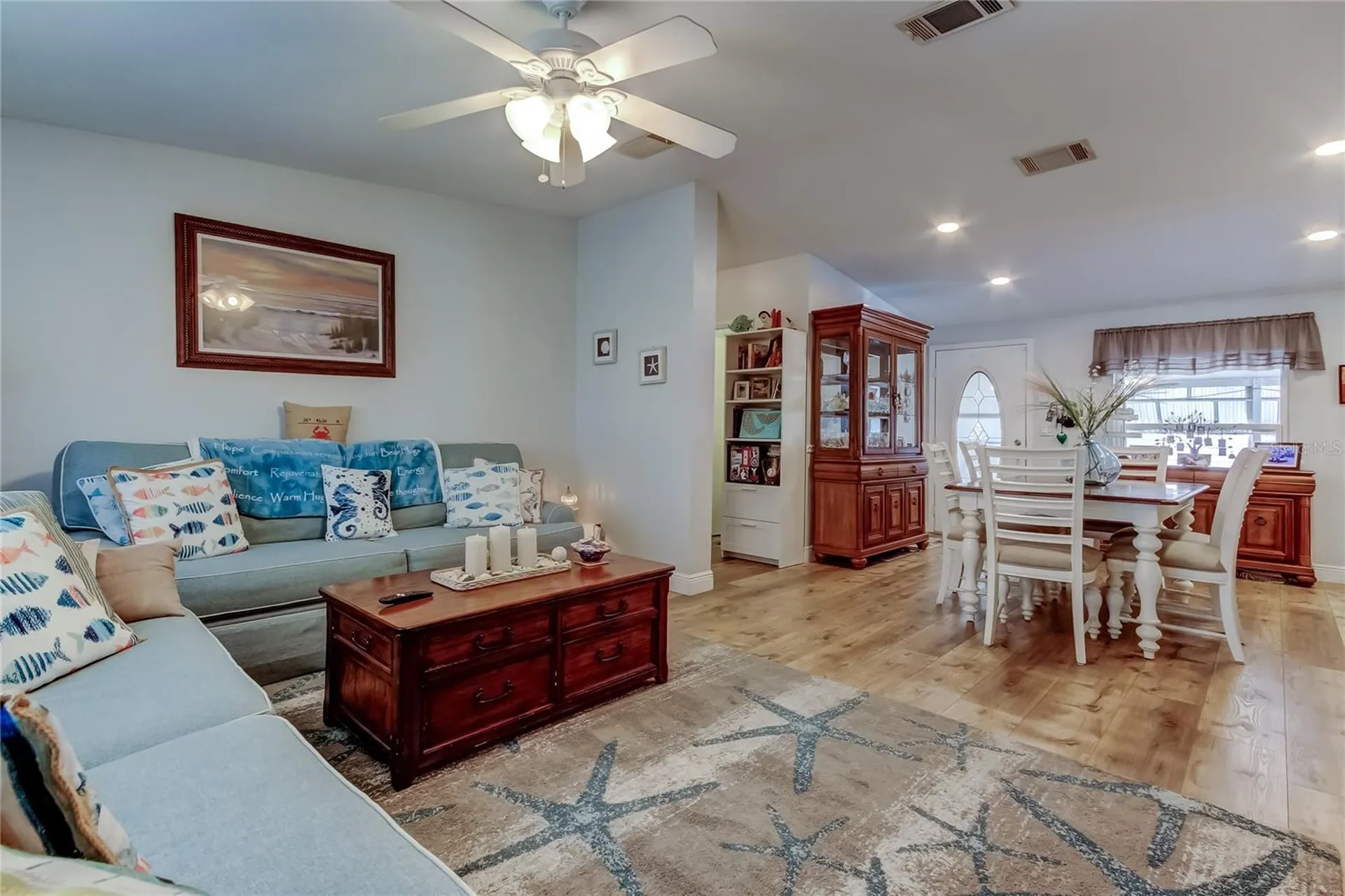7 Frangipani Circle Largo FL 33770
