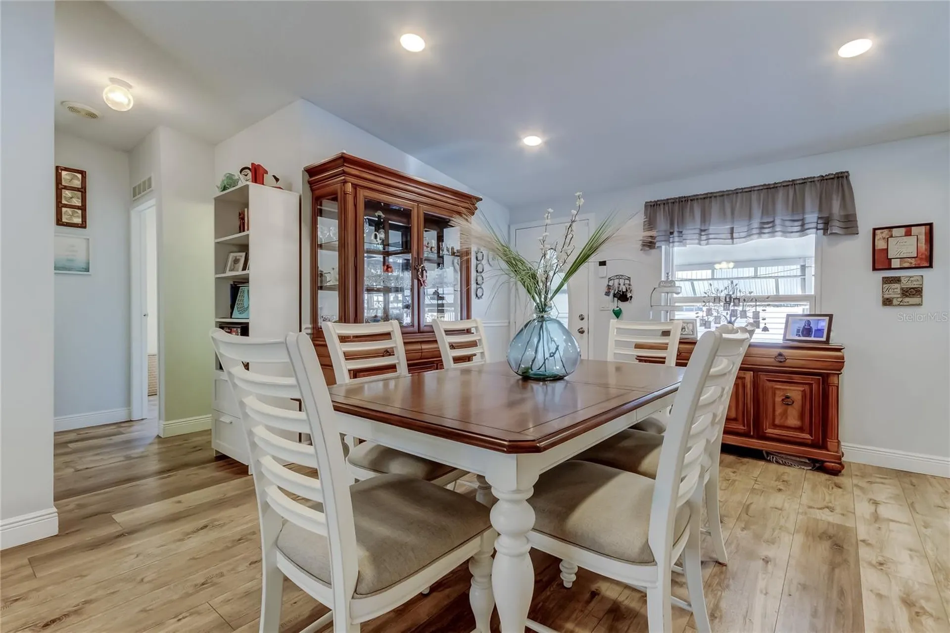 7 Frangipani Circle Largo FL 33770