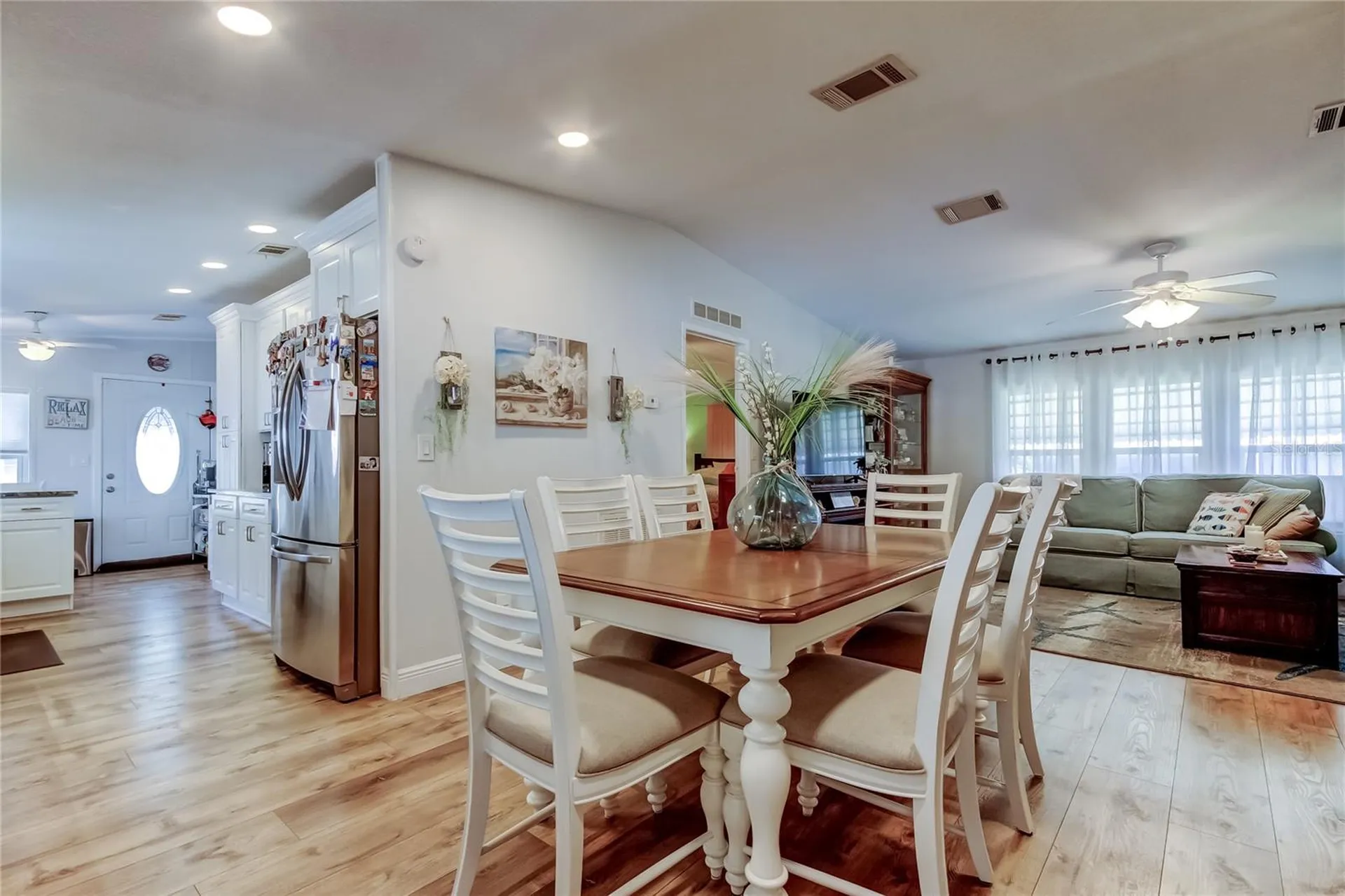 7 Frangipani Circle Largo FL 33770