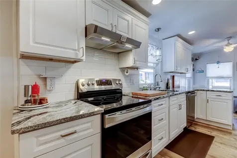 7 Frangipani Circle Largo FL 33770