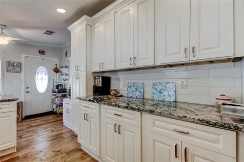 7 Frangipani Circle Largo FL 33770