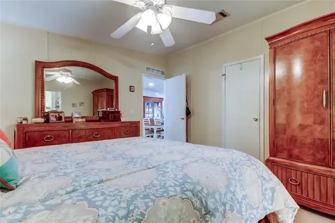 7 Frangipani Circle Largo FL 33770