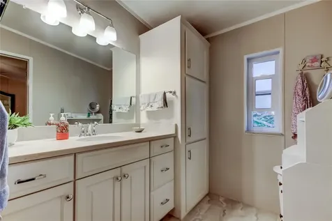 7 Frangipani Circle Largo FL 33770