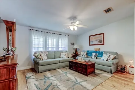 7 Frangipani Circle Largo FL 33770