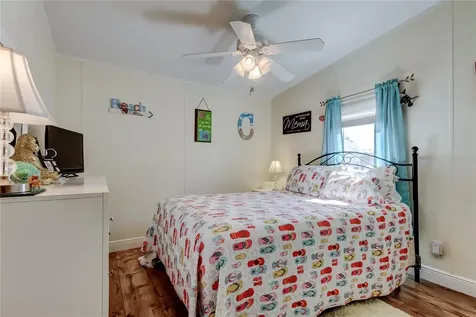 7 Frangipani Circle Largo FL 33770