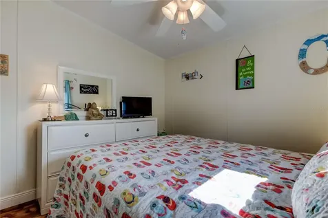 7 Frangipani Circle Largo FL 33770