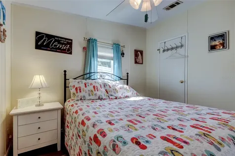 7 Frangipani Circle Largo FL 33770
