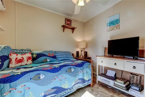 7 Frangipani Circle Largo FL 33770