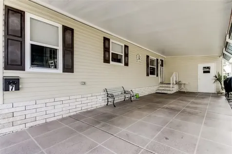 7 Frangipani Circle Largo FL 33770