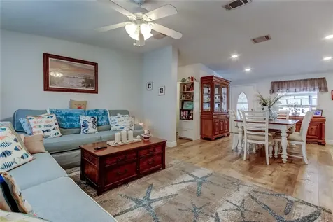 7 Frangipani Circle Largo FL 33770