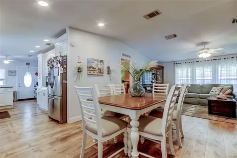 7 Frangipani Circle Largo FL 33770