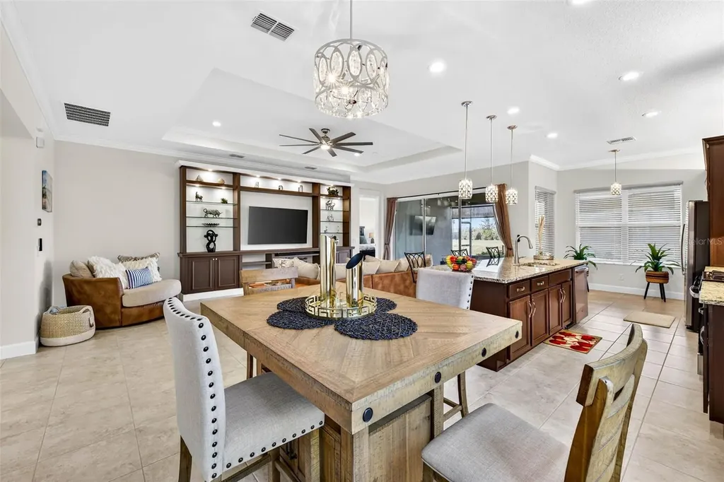 4888 Sevilla Shores Drive Wimauma FL 33598