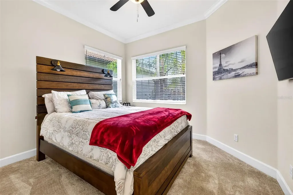 4888 Sevilla Shores Drive Wimauma FL 33598