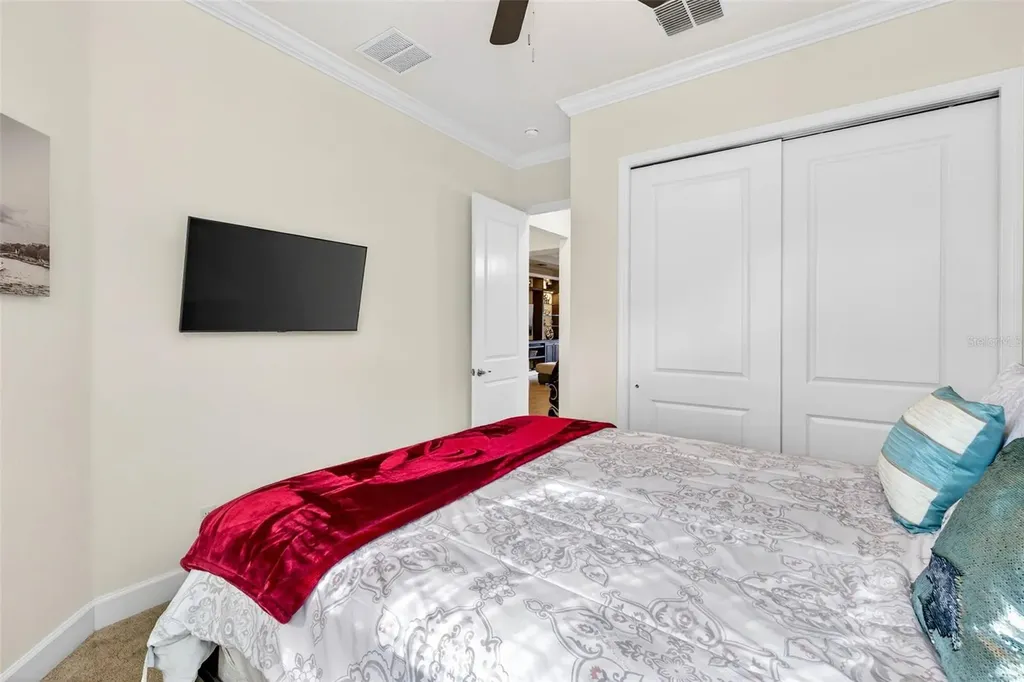 4888 Sevilla Shores Drive Wimauma FL 33598