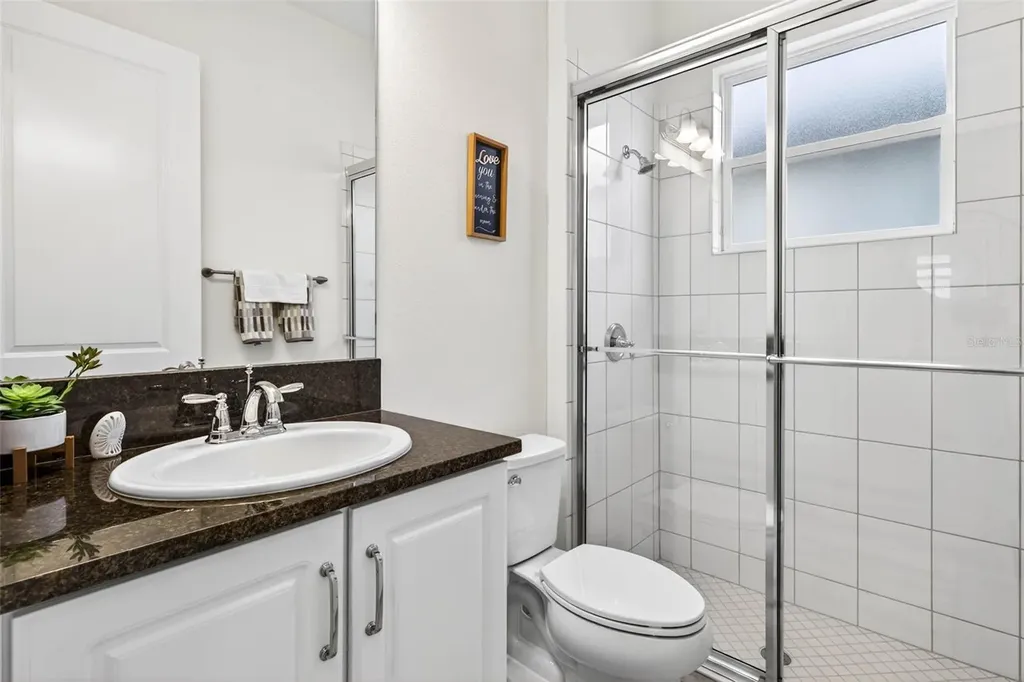 4888 Sevilla Shores Drive Wimauma FL 33598