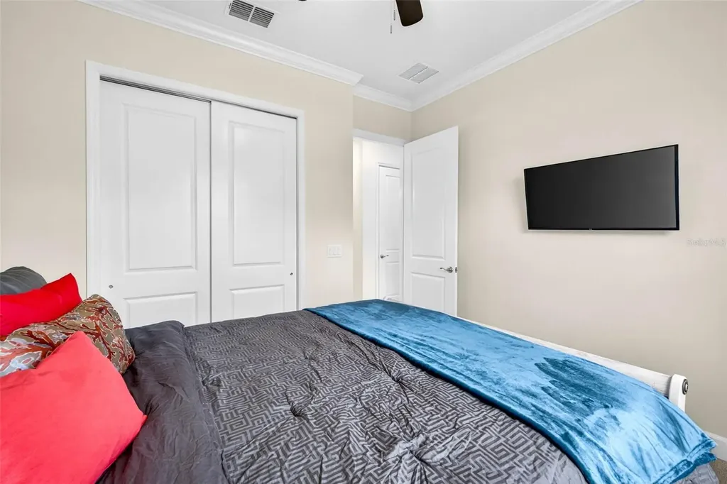 4888 Sevilla Shores Drive Wimauma FL 33598