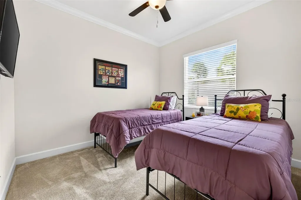 4888 Sevilla Shores Drive Wimauma FL 33598