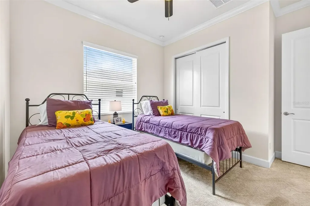 4888 Sevilla Shores Drive Wimauma FL 33598