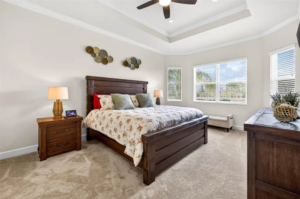 4888 Sevilla Shores Drive Wimauma FL 33598