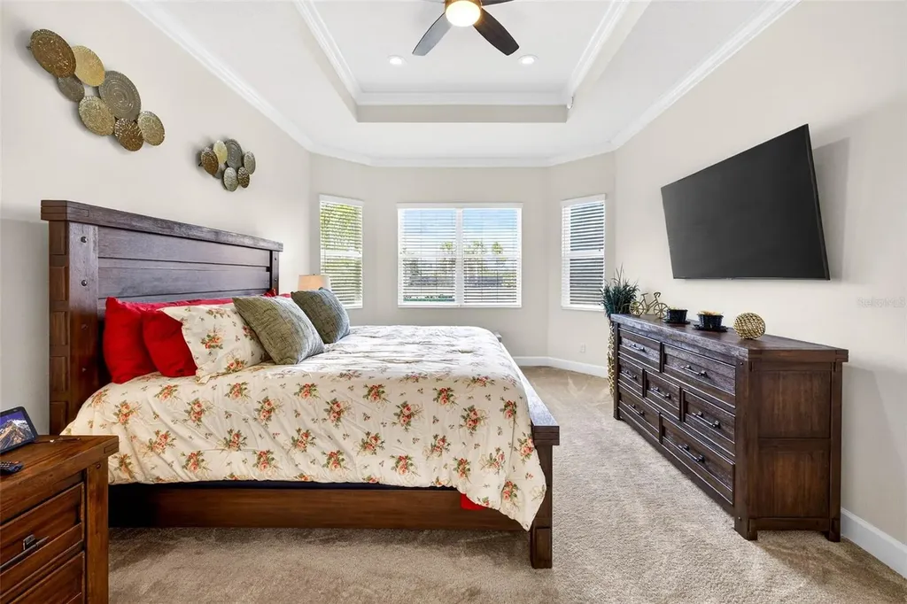 4888 Sevilla Shores Drive Wimauma FL 33598