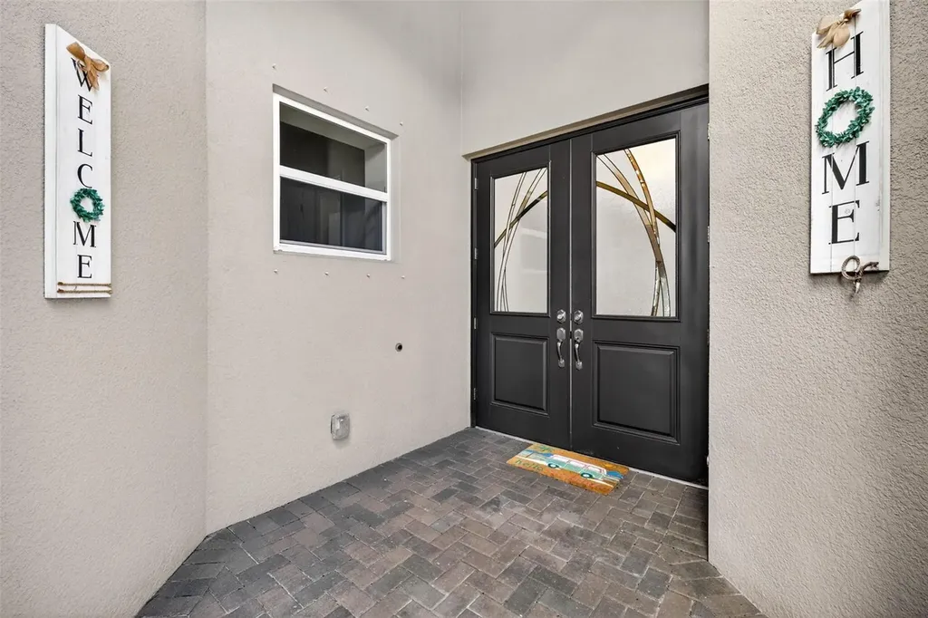 4888 Sevilla Shores Drive Wimauma FL 33598