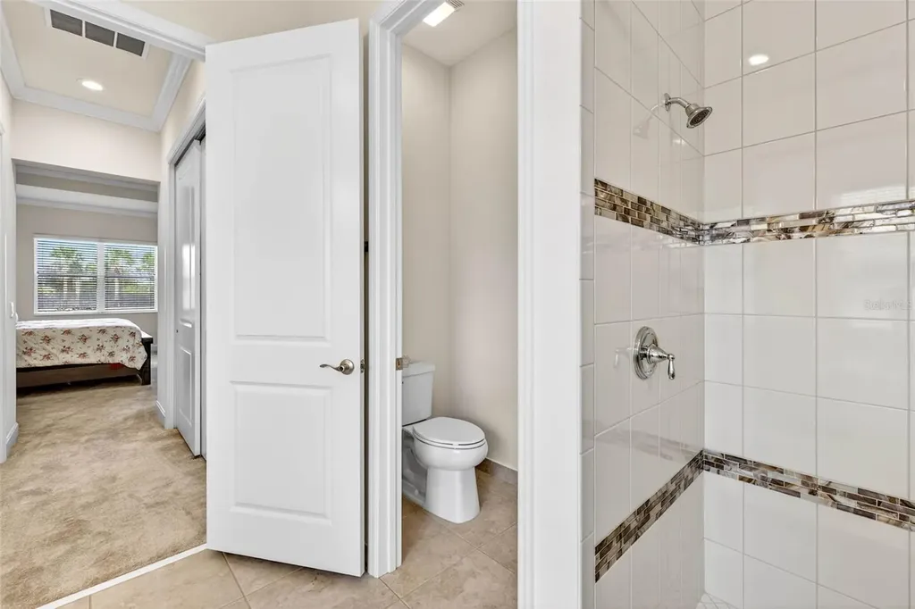 4888 Sevilla Shores Drive Wimauma FL 33598