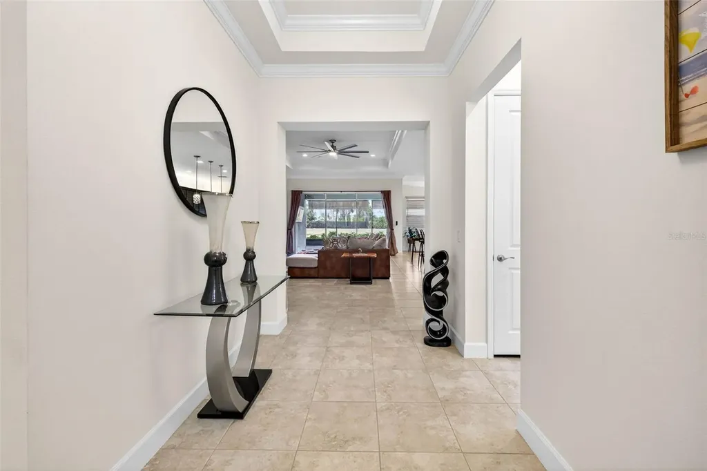4888 Sevilla Shores Drive Wimauma FL 33598