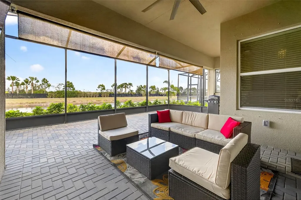 4888 Sevilla Shores Drive Wimauma FL 33598