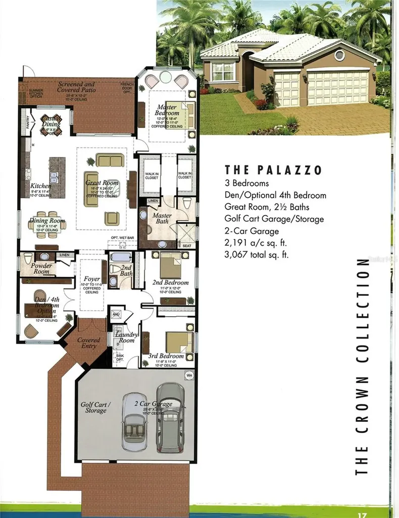 4888 Sevilla Shores Drive Wimauma FL 33598