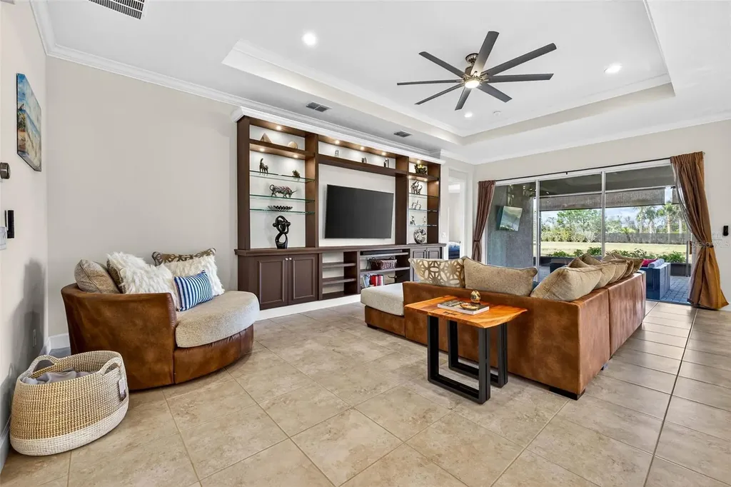 4888 Sevilla Shores Drive Wimauma FL 33598