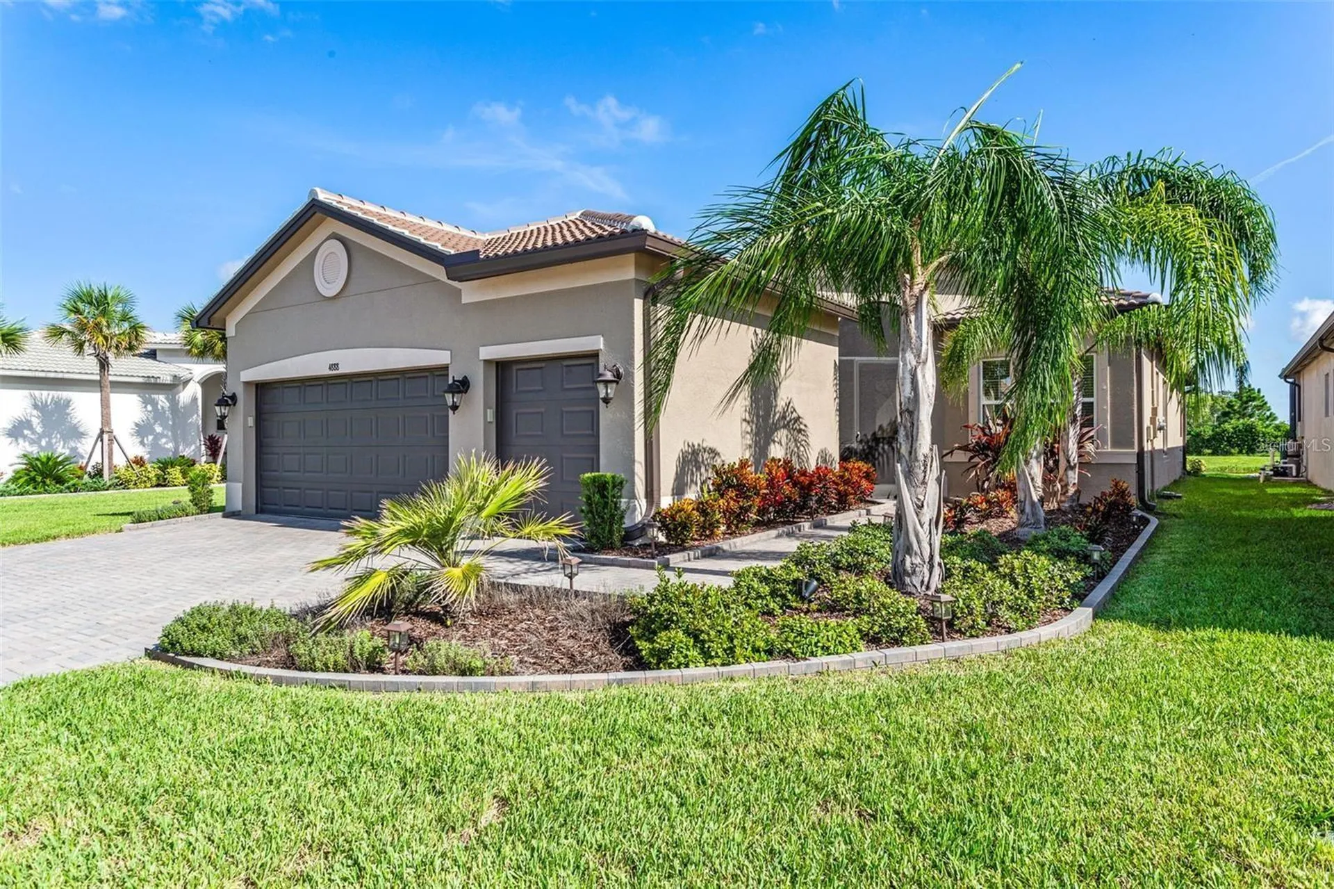4888 Sevilla Shores Drive Wimauma FL 33598