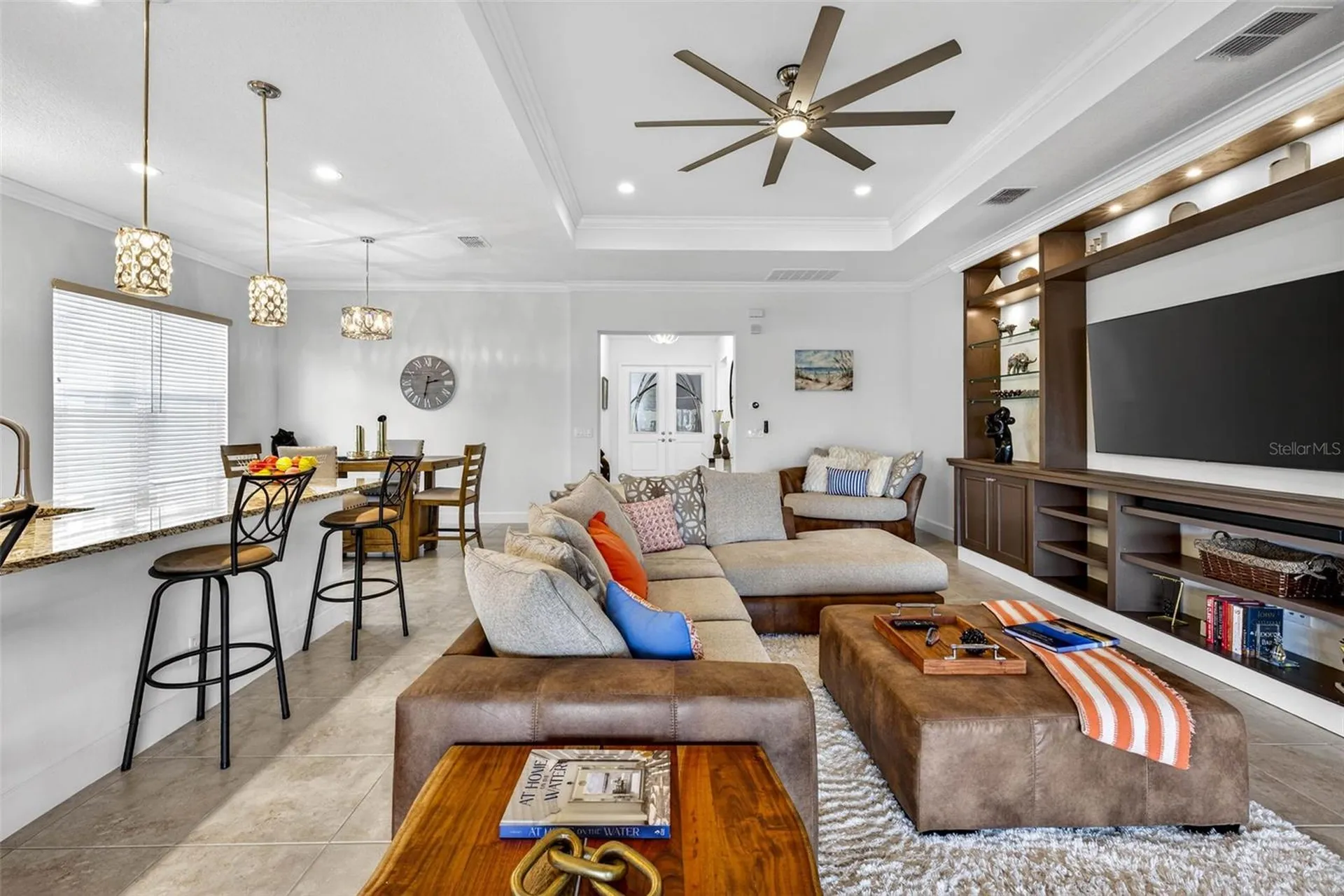 4888 Sevilla Shores Drive Wimauma FL 33598