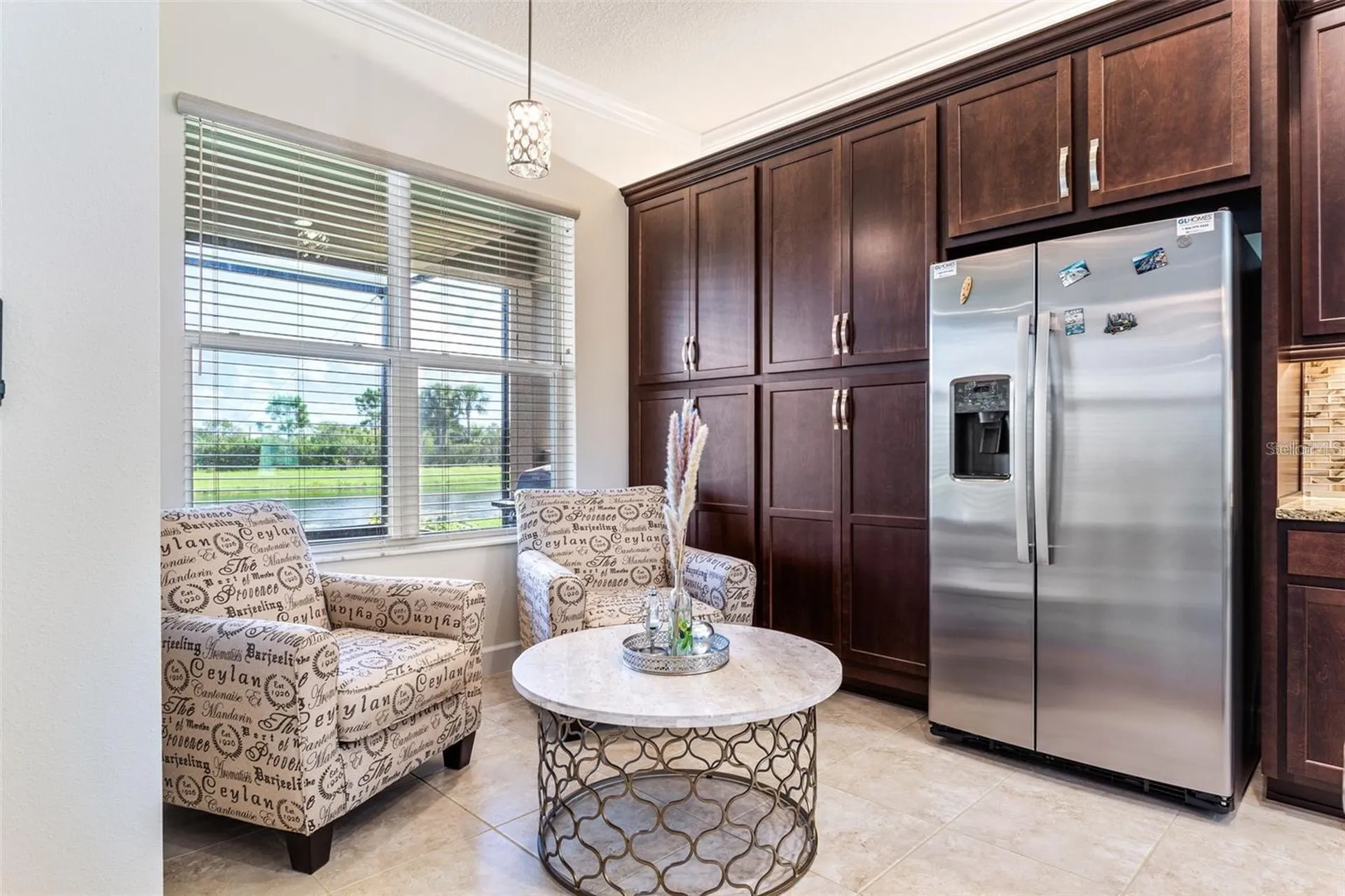 4888 Sevilla Shores Drive Wimauma FL 33598