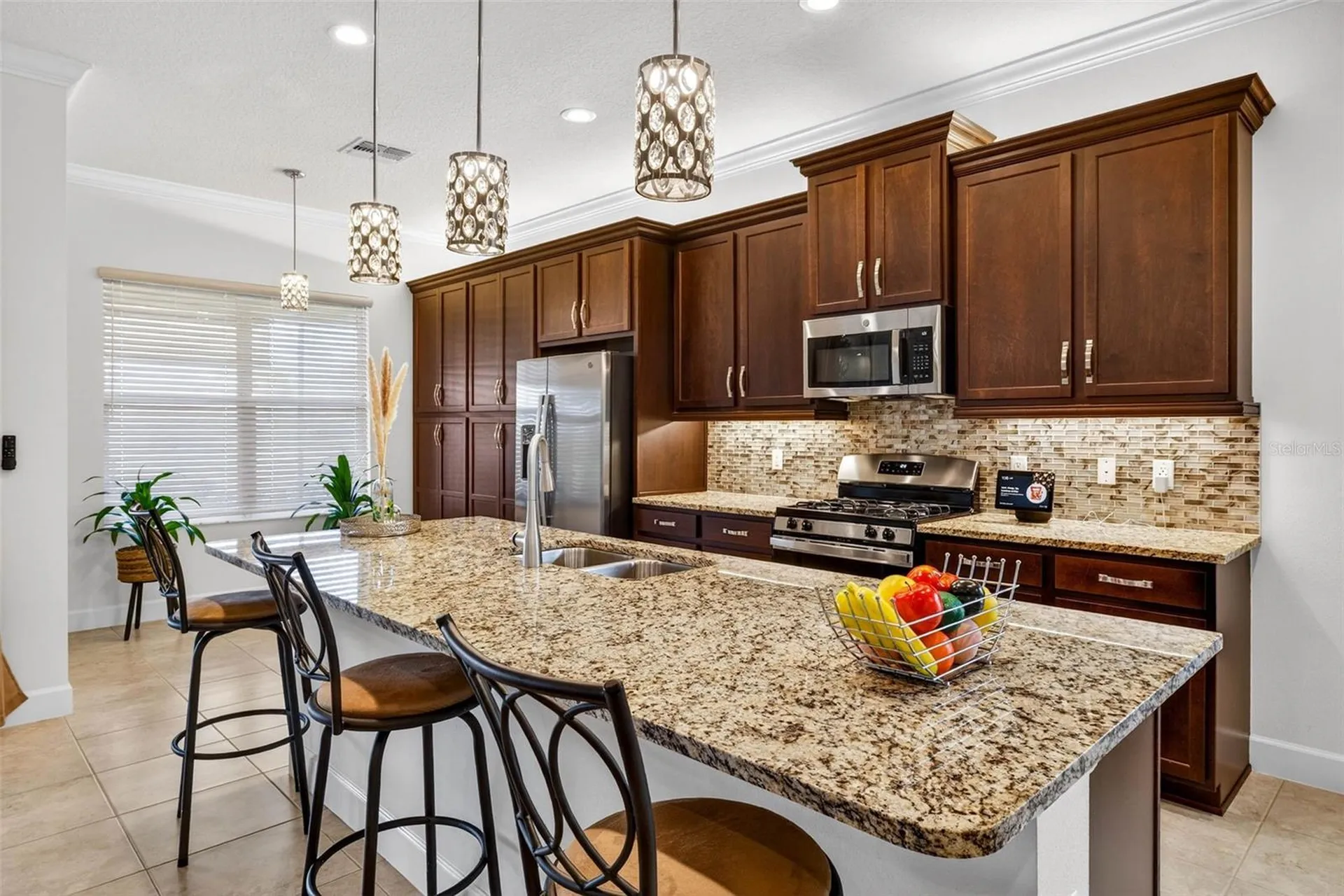 4888 Sevilla Shores Drive Wimauma FL 33598