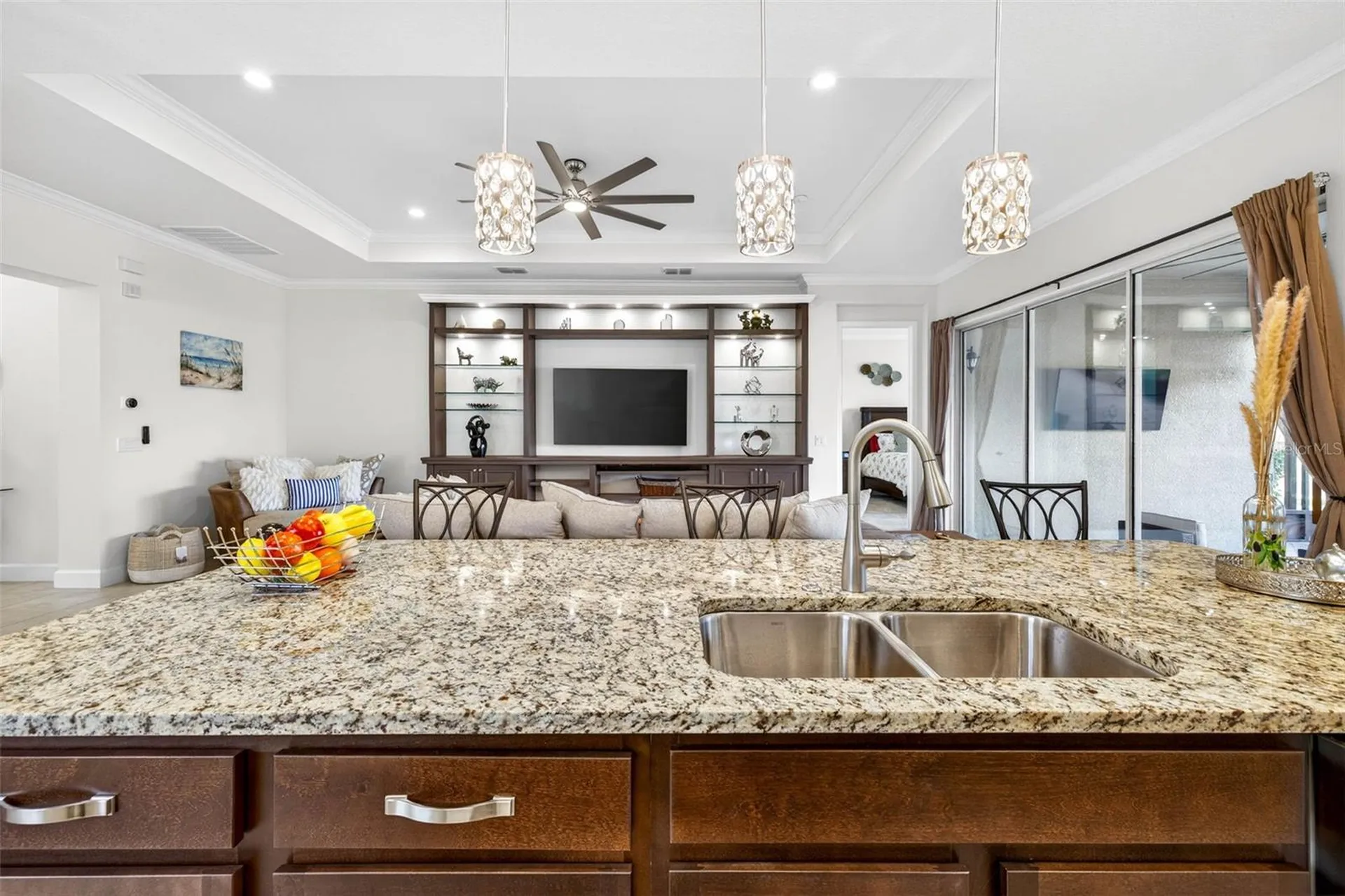 4888 Sevilla Shores Drive Wimauma FL 33598