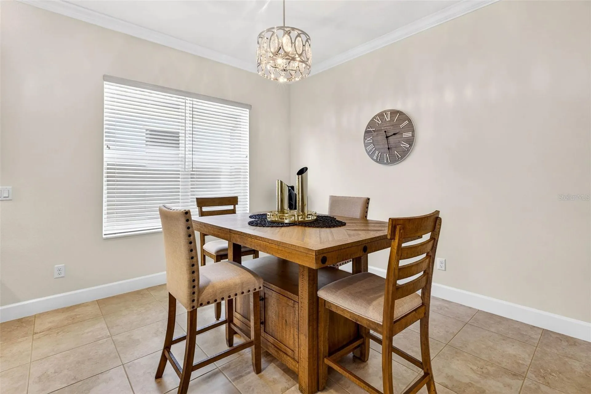 4888 Sevilla Shores Drive Wimauma FL 33598