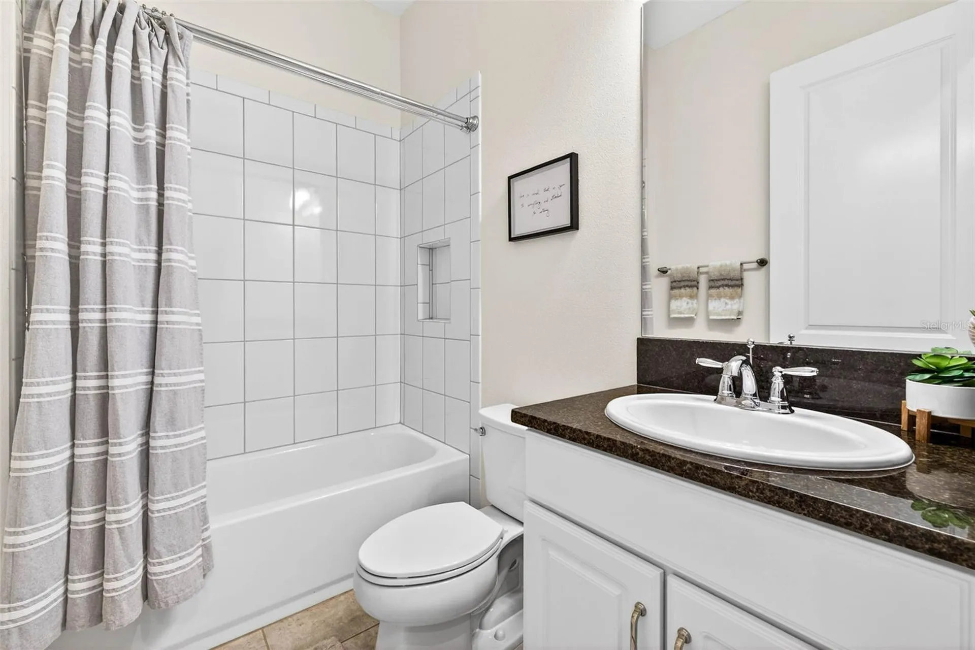 4888 Sevilla Shores Drive Wimauma FL 33598
