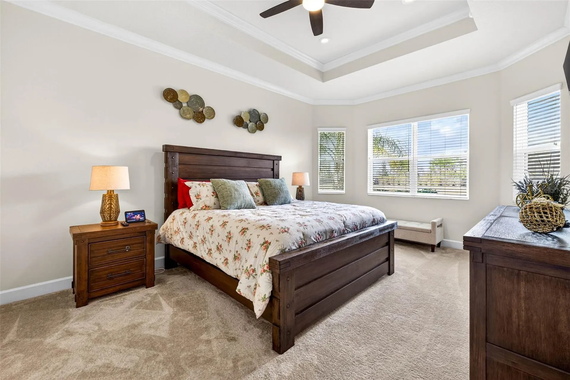 4888 Sevilla Shores Drive Wimauma FL 33598