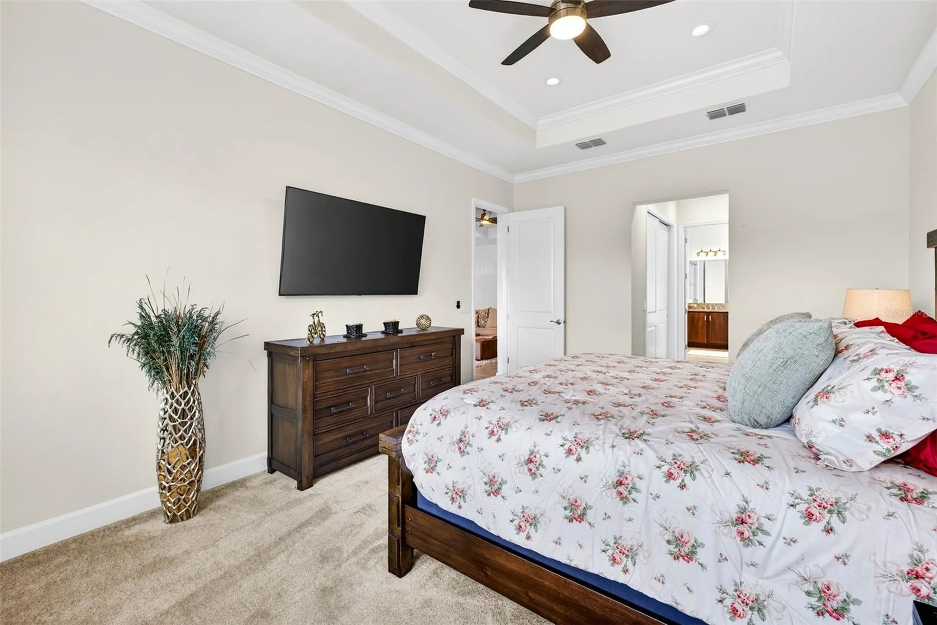 4888 Sevilla Shores Drive Wimauma FL 33598